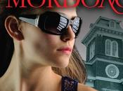 Recensione: alcune ragazze mordono