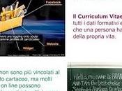 consigli curriculum