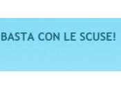 Scoprire mittente letto l’email