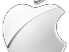 Apple Store fasulli made China: quanto “fake”? [Video]