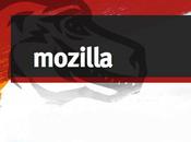 Mozilla lavoro sistema operativo mobile