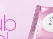 Novità @Kiko!