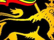 Pizza Reggae Volume3