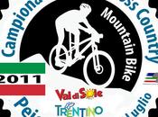 Campionati italiani 2011 (Pejo, 16-17/7)