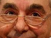 Arsenico vecchi merletti