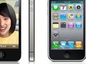 Rumors: Apple ribassa prezzi iPhone attesa dell’