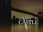 Castle, stagione