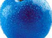 Sono dannosi coloranti artificiali?