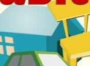 Subito.it, programma ufficiale iPhone