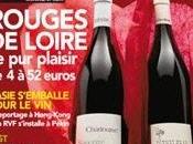 strategie della Francia conquistare Cina vino