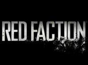 Faction, chiude serie