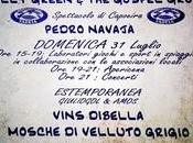 Giochi bimbi farmacia turno.