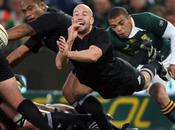 Promemoria TriNations