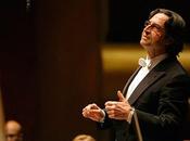 Riccardo Muti, ambasciatore italianità tutto mondo, festeggia anni