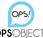 Ops! Objects