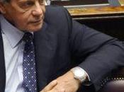 Premio alla carriera