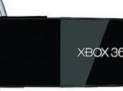 Auricolare Bluetooth telecomando Xbox