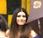 Laura Pausini: trapela YouTube backstage nuovo video