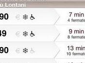 Roma Pocket Muoversi della Capitale