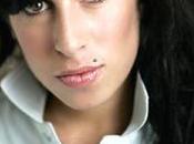 Winehouse: genio,sregolatezza tanta sofferenza!