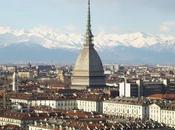 Corsi Gratuiti Torino: studiare piedi della Mole Antonelliana