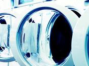 Rimedi della Nonna Pillole: prelavaggio delle camicie perfette