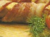 Salsicce imbottite Gespickte Würste
