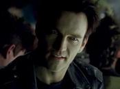 Stephen Moyer parla flashback Bill qualche curiosità sulla serie