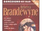 REBECCA BRANDEWYNE: luna sulla brughiera