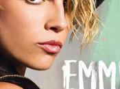 Emma Marrone “Sarò Libera” nuovo album spot singolo!