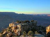 Island Grand Canyon)