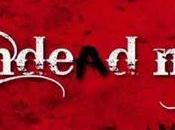 Nuovo trailer Undead