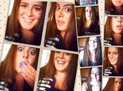 Photocabine rivivere l'emozione delle fototessere!