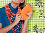 +GLAM -CASH Vogue consiglia