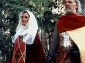 Iglesias rivive passato Corteo storico medioevale