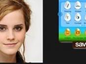 Modificare immagini FaceScribble