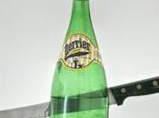 avrà bisogno, senza dubbio, moleskine