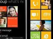 Windows Phone stato rilasciato