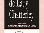 L’amante Lady Chatterley David Herbert Lawrence