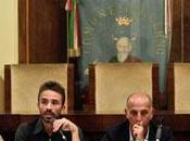 Campania Rainbow Salerno fianco Comune CGIL