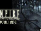 Vampire Masquerade: Bloodlines l’offerta week-end Steam