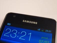 Samsung Galaxy Recensione YourLifeUpdated