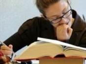 Ocse: oggi bocciare serve