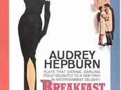 consiglio scaltro venerdì Friday's Smart