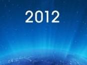 terra asteroide: scoperto "2010 alle porte 2012