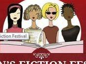 Quando donne scrivono: festival della letteratura femminile Matera