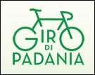 Nasce Giro Padania