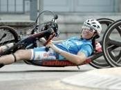 Successo Brescia Francesca Fenocchio