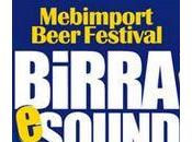 Birra sound festval Salento