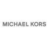 Micheal Kors Jewellery Collection